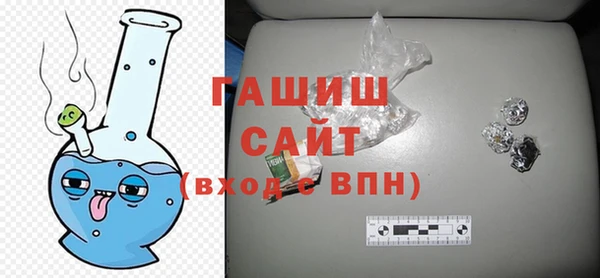 mdpv Иннополис