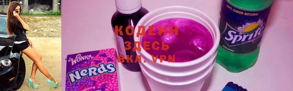 mdpv Иннополис