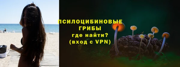 марки nbome Инсар