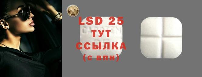 mdpv Иннополис