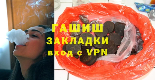 mdpv Иннополис