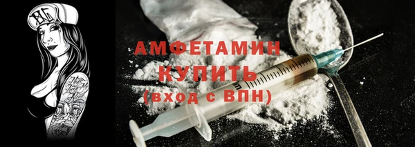 mdpv Иннополис